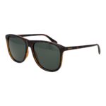 Polaroid Pld 4178_s 58086uc (PLD 4178_S 58086UC) Men's EYEWEAR