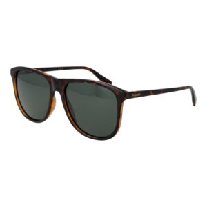 Polaroid Pld 4178_s 58086uc (PLD 4178_S 58086UC) Men's EYEWEAR