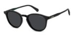 Polaroid Pld 4191_s (PLD 4191_S_807-M9_51) Men's EYEWEAR