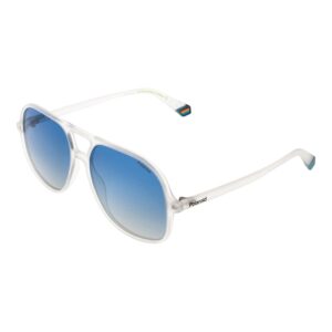 Polaroid Pld 6217_s 572m4z7 (PLD 6217_S 572M4Z7) Unisex EYEWEAR