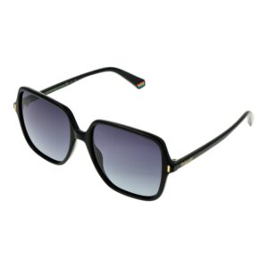 Polaroid Pld 6219_s 56807wj (PLD 6219_S 56807WJ) Women's EYEWEAR