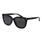 Polaroid Pld 6229_cs 55807m9 (PLD 6229_CS 55807M9) Women's EYEWEAR