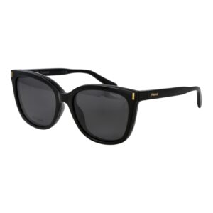 Polaroid Pld 6229_cs 55807m9 (PLD 6229_CS 55807M9) Women's EYEWEAR