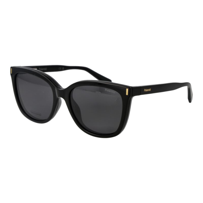 Polaroid Pld 6229_cs 55807m9 (PLD 6229_CS 55807M9) Women's EYEWEAR