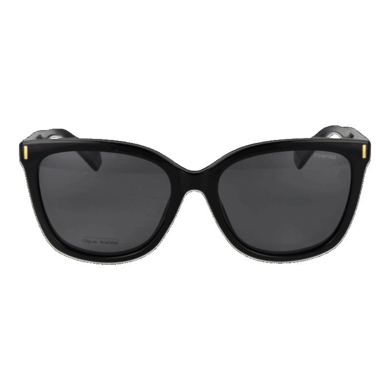 Polaroid Pld 6229_cs 55807m9 (PLD 6229_CS 55807M9) Women's EYEWEAR - Image 2