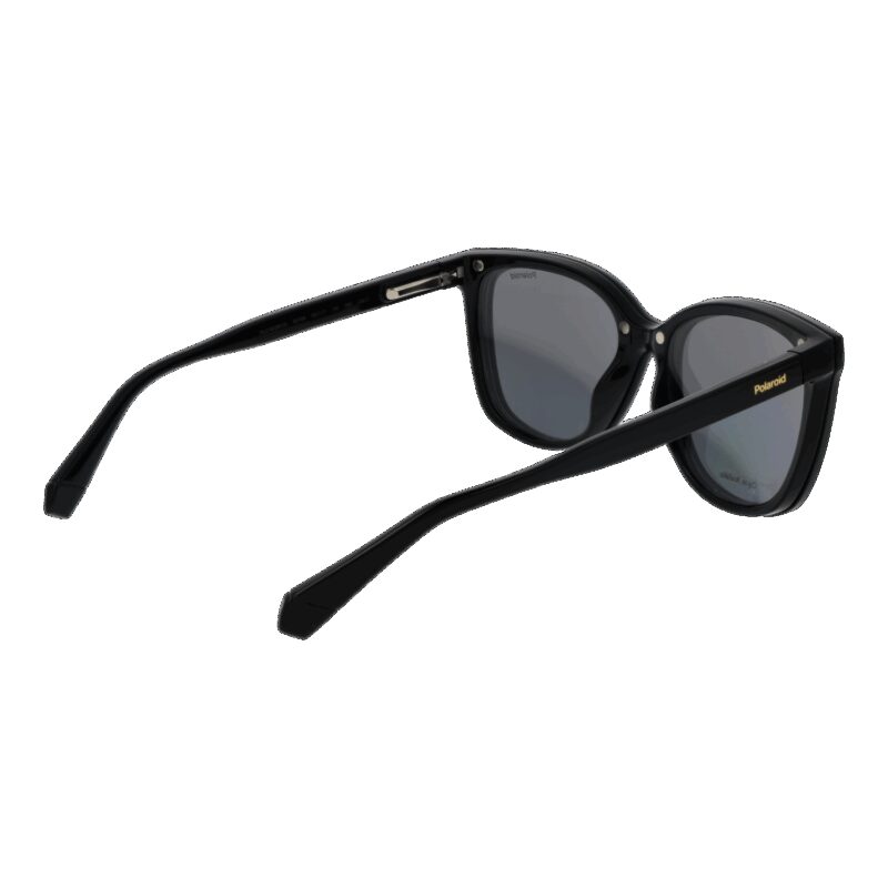 Polaroid Pld 6229_cs 55807m9 (PLD 6229_CS 55807M9) Women's EYEWEAR - Image 3