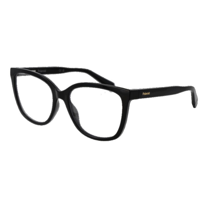 Polaroid Pld 6229_cs 55807m9 (PLD 6229_CS 55807M9) Women's EYEWEAR - Image 4