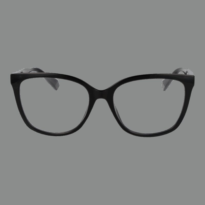 Polaroid Pld 6229_cs 55807m9 (PLD 6229_CS 55807M9) Women's EYEWEAR - Image 5