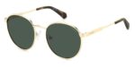 Polaroid Pld 8039_s (PLD 8039_S_PEF-UC_49)  EYEWEAR