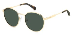 Polaroid Pld 8039_s (PLD 8039_S_PEF-UC_49)  EYEWEAR