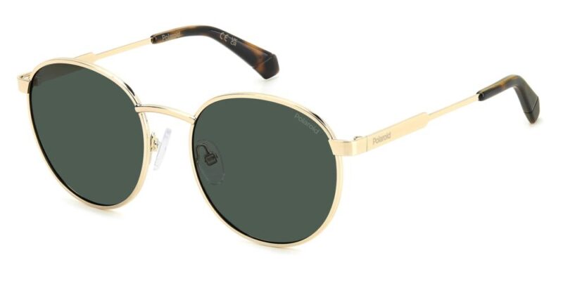 Polaroid Pld 8039_s (PLD 8039_S_PEF-UC_49)  EYEWEAR