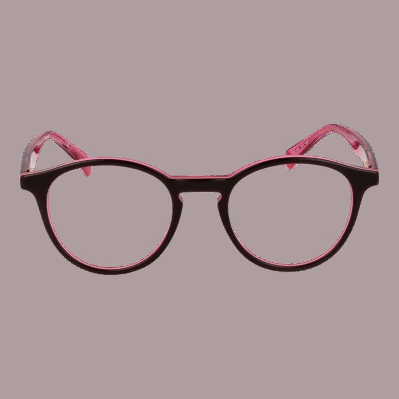 Polaroid Pld D391 480t519 (PLD D391 480T519) Unisex EYEWEAR - Image 2
