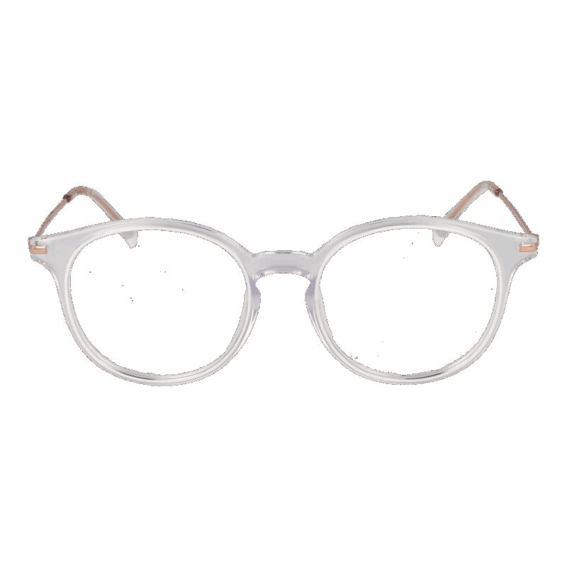 Polaroid Pld D413 50900 (PLD D413 50900) Unisex EYEWEAR - Image 2