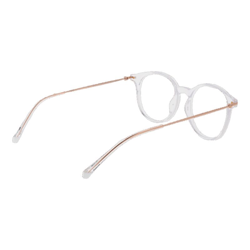 Polaroid Pld D413 50900 (PLD D413 50900) Unisex EYEWEAR - Image 3