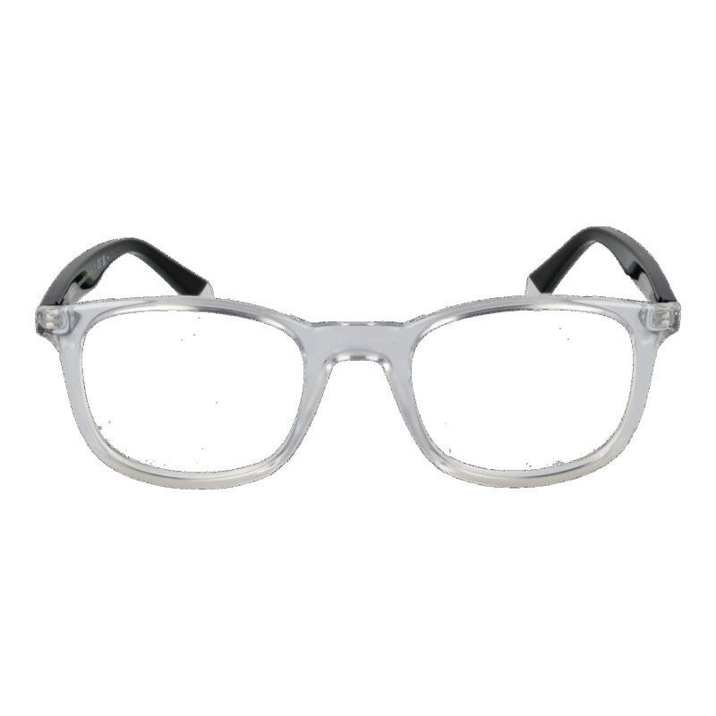 Polaroid Pld D424 50900 (PLD D424 50900) Unisex EYEWEAR - Image 2