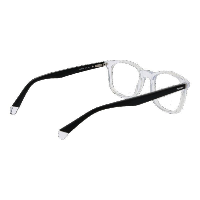 Polaroid Pld D424 50900 (PLD D424 50900) Unisex EYEWEAR - Image 3
