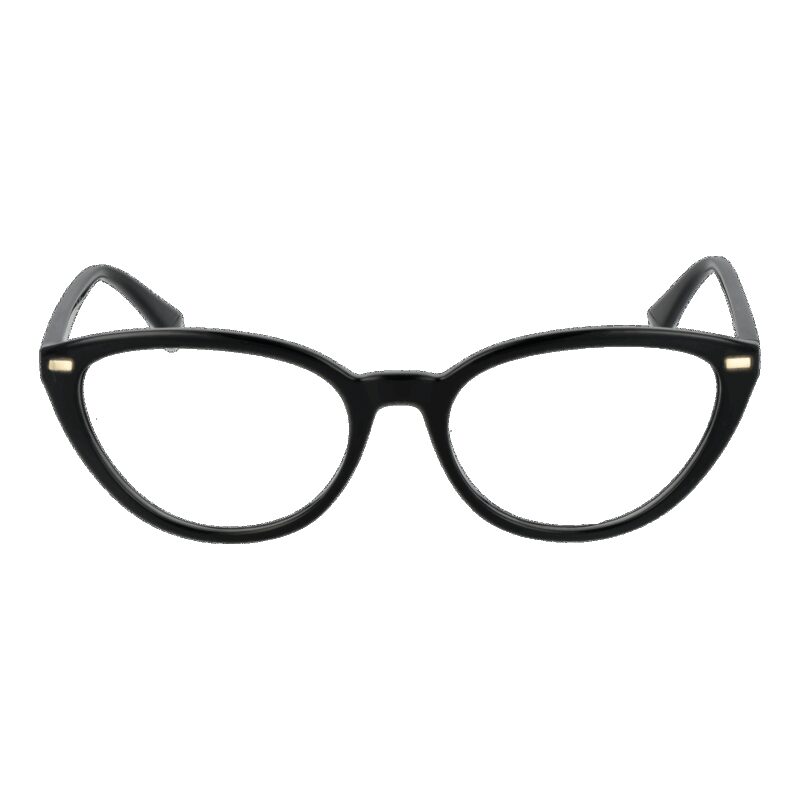 Polaroid Pld D432 5380717 (PLD D432 5380717) Women's EYEWEAR - Image 2