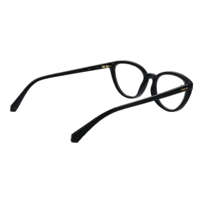 Polaroid Pld D432 5380717 (PLD D432 5380717) Women's EYEWEAR - Image 3