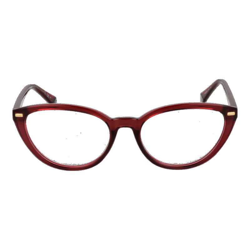Polaroid Pld D432 53c9a (PLD D432 53C9A) Women's EYEWEAR - Image 2