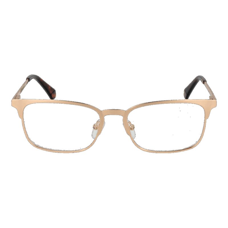 Polaroid Pld D441 54j5g17 (PLD D441 54J5G17) Men's EYEWEAR - Image 2