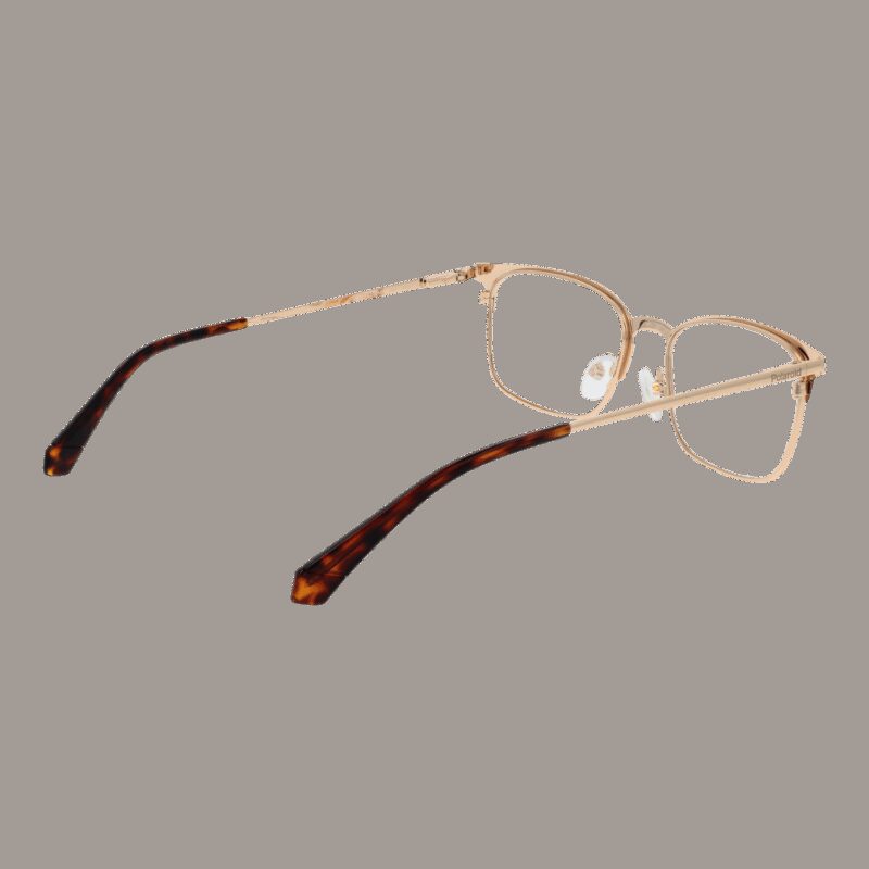 Polaroid Pld D441 54j5g17 (PLD D441 54J5G17) Men's EYEWEAR - Image 3