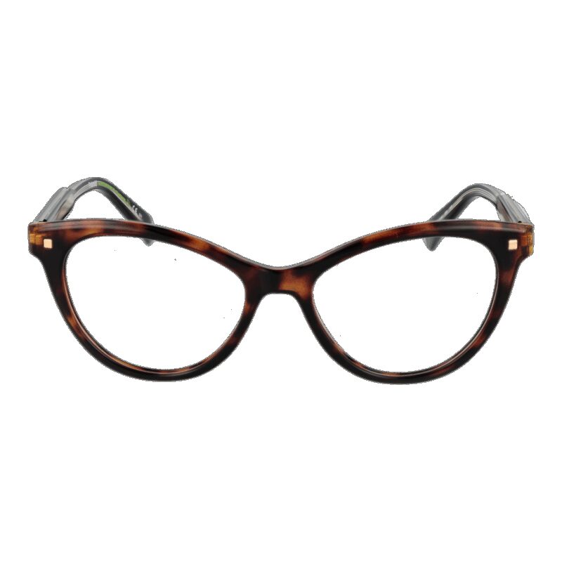 Polaroid Pld D446 52086 (PLD D446 52086) Women's EYEWEAR - Image 2