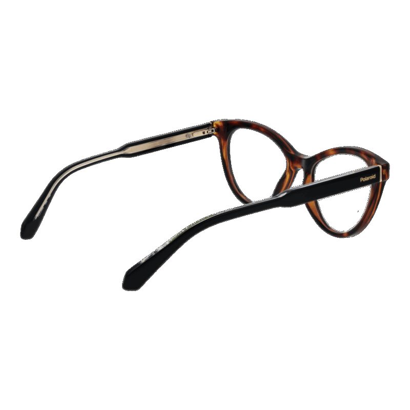 Polaroid Pld D446 52086 (PLD D446 52086) Women's EYEWEAR - Image 3