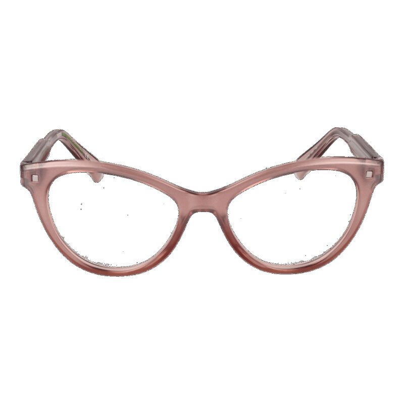 Polaroid Pld D446 525kc (PLD D446 525KC) Women's EYEWEAR - Image 2
