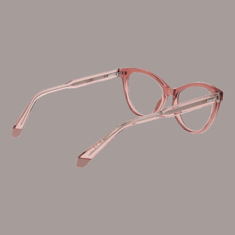 Polaroid Pld D446 525kc (PLD D446 525KC) Women's EYEWEAR - Image 3
