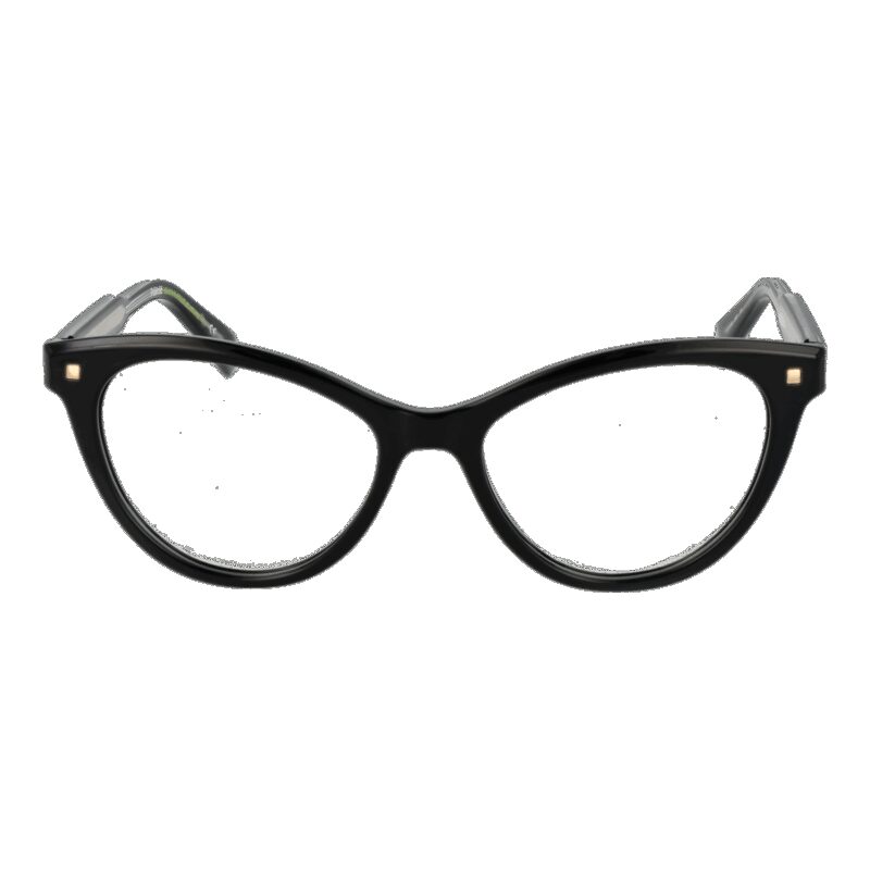 Polaroid Pld D446 52807 (PLD D446 52807) Women's EYEWEAR - Image 2