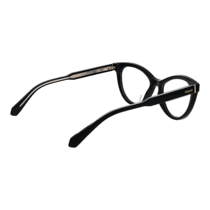 Polaroid Pld D446 52807 (PLD D446 52807) Women's EYEWEAR - Image 3