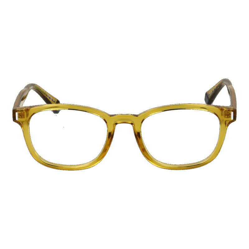 Polaroid Pld D453 5040g (PLD D453 5040G) Men's EYEWEAR - Image 2