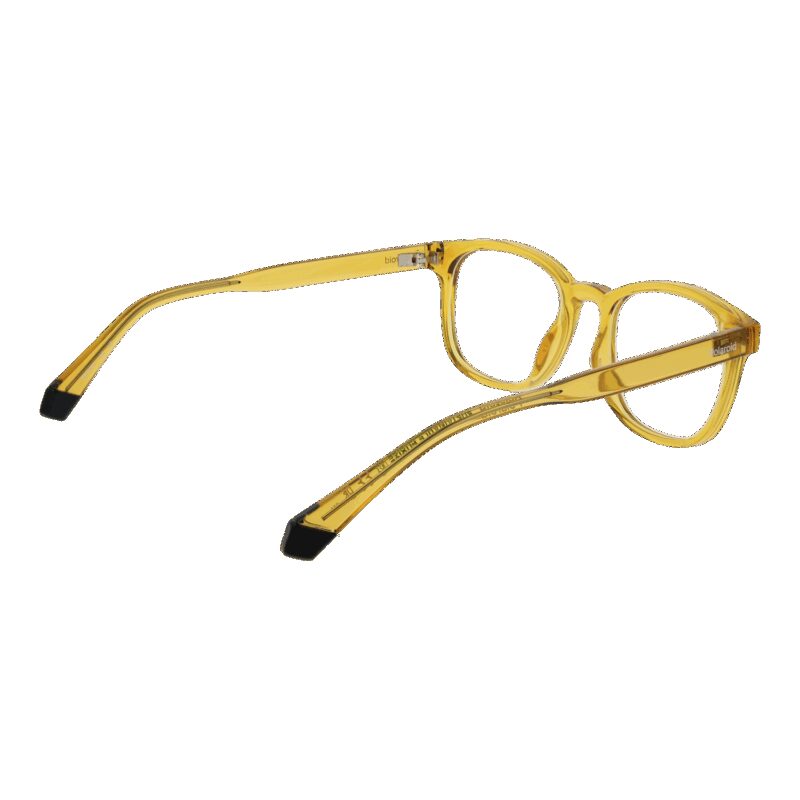 Polaroid Pld D453 5040g (PLD D453 5040G) Men's EYEWEAR - Image 3