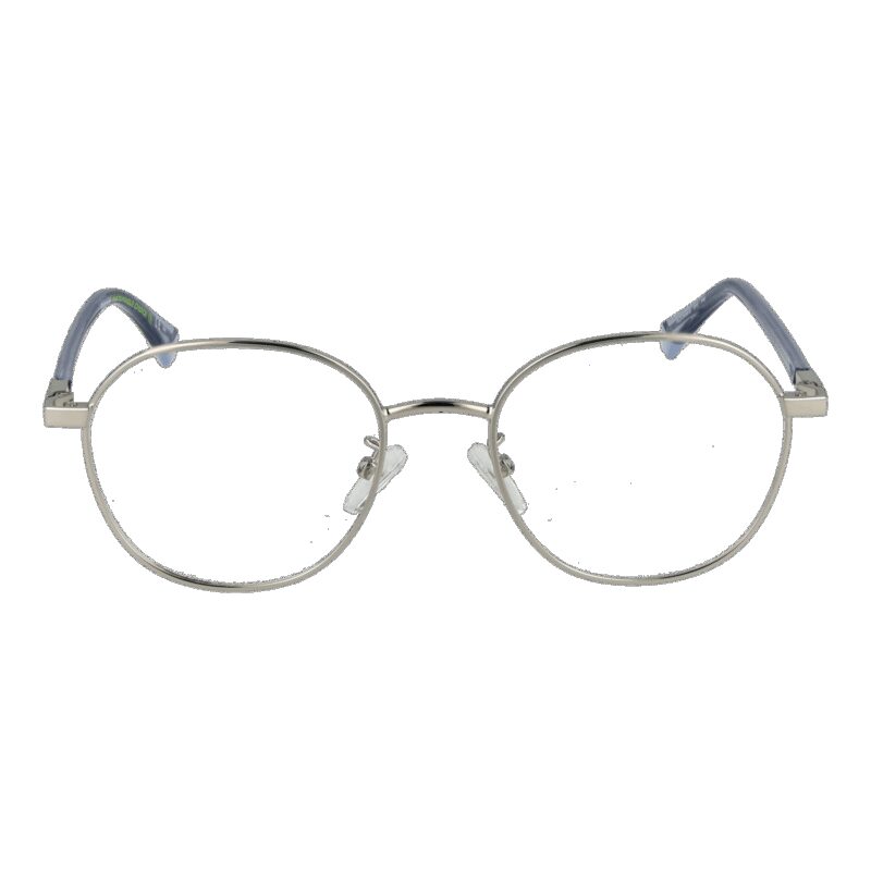 Polaroid Pld D456_g 51010 (PLD D456_G 51010) Unisex EYEWEAR - Image 2