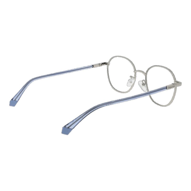 Polaroid Pld D456_g 51010 (PLD D456_G 51010) Unisex EYEWEAR - Image 3