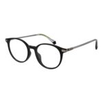 Polaroid Pld D461_g 50807 (PLD D461_G 50807) Unisex EYEWEAR