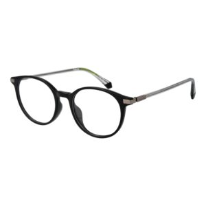 Polaroid Pld D461_g 50807 (PLD D461_G 50807) Unisex EYEWEAR