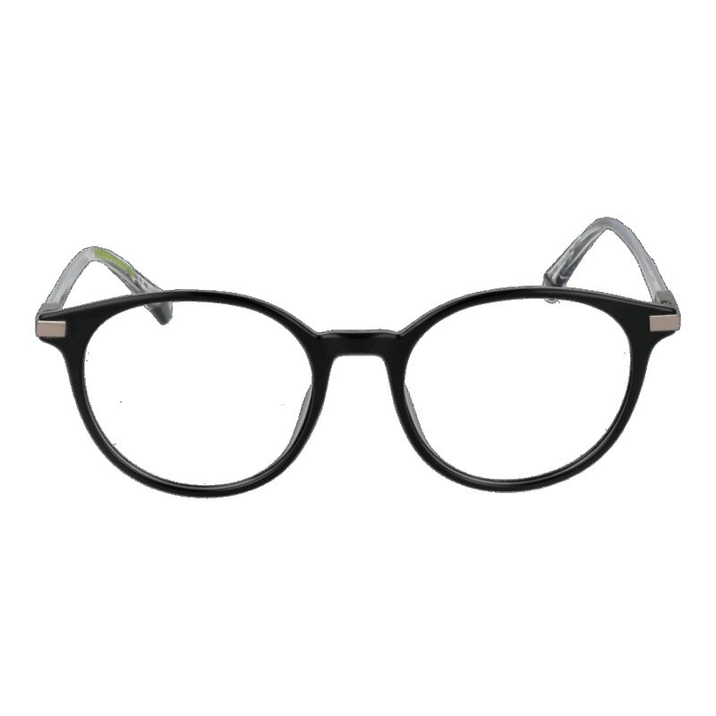 Polaroid Pld D461_g 50807 (PLD D461_G 50807) Unisex EYEWEAR - Image 2