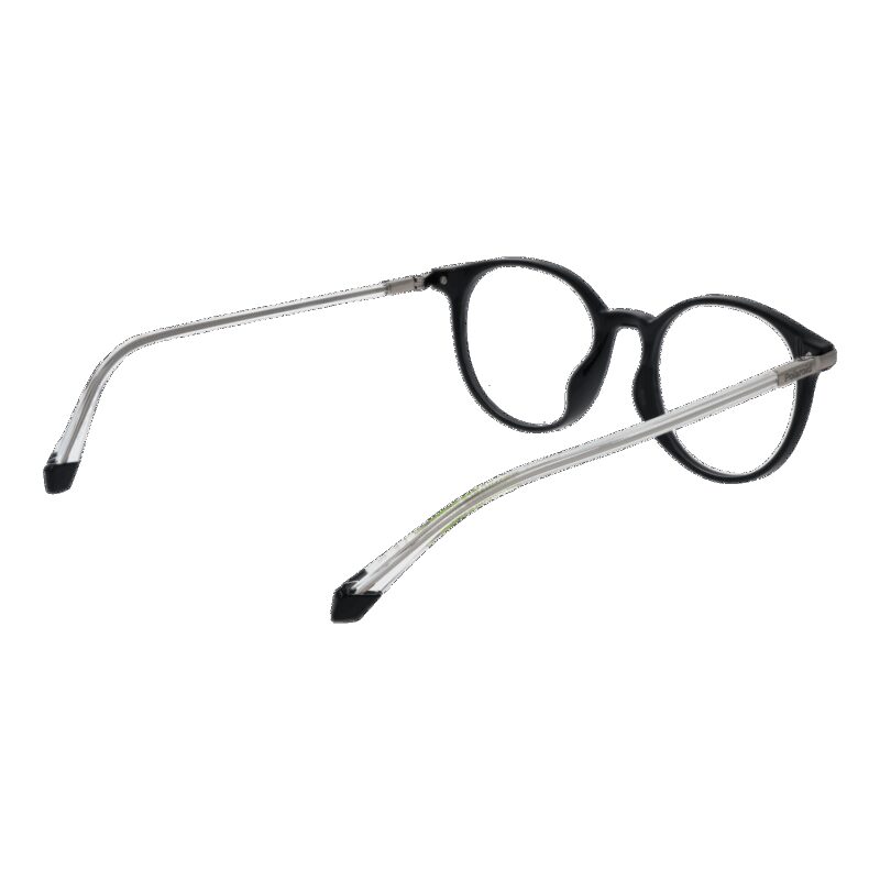 Polaroid Pld D461_g 50807 (PLD D461_G 50807) Unisex EYEWEAR - Image 3