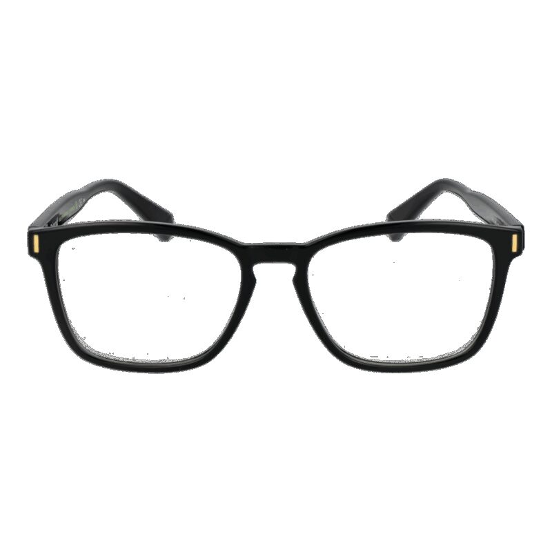 Polaroid Pld D462 54807 (PLD D462 54807) Unisex EYEWEAR - Image 2