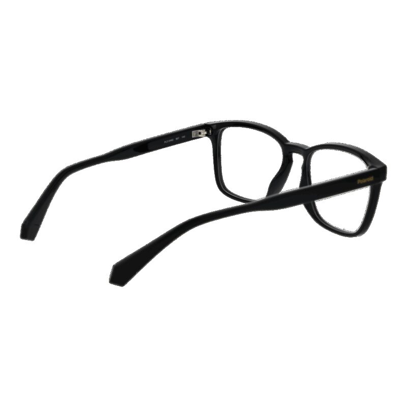 Polaroid Pld D462 54807 (PLD D462 54807) Unisex EYEWEAR - Image 3