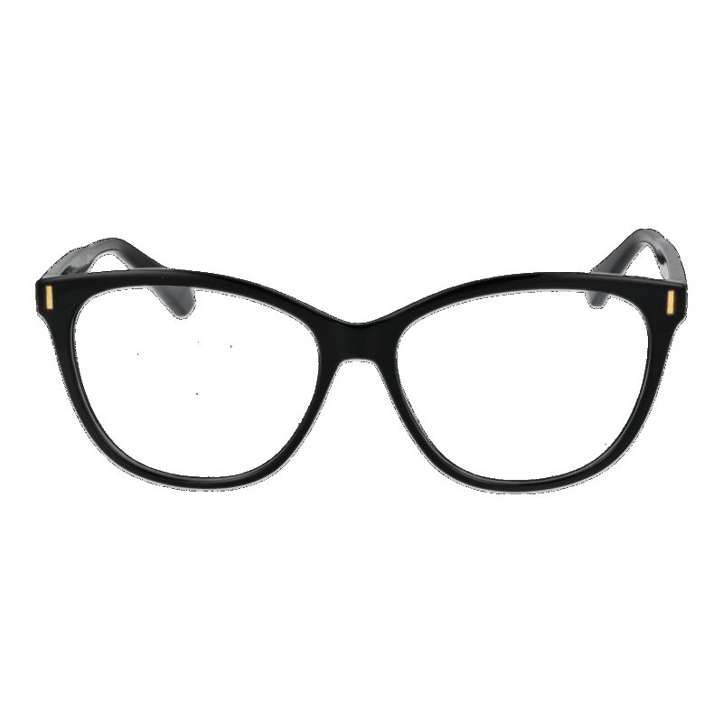 Polaroid Pld D463 5680715 (PLD D463 5680715) Women's EYEWEAR - Image 2