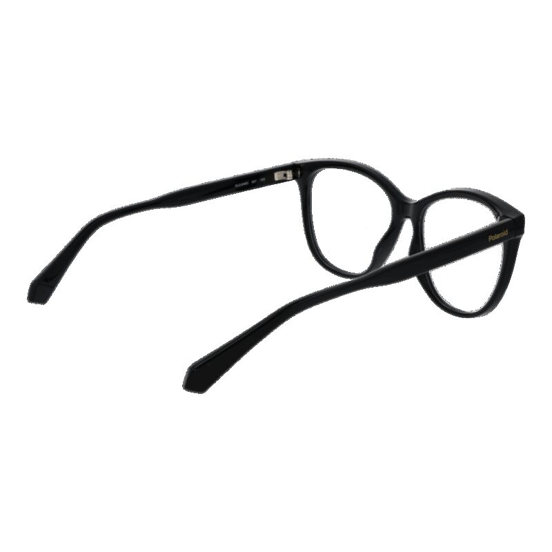Polaroid Pld D463 5680715 (PLD D463 5680715) Women's EYEWEAR - Image 3