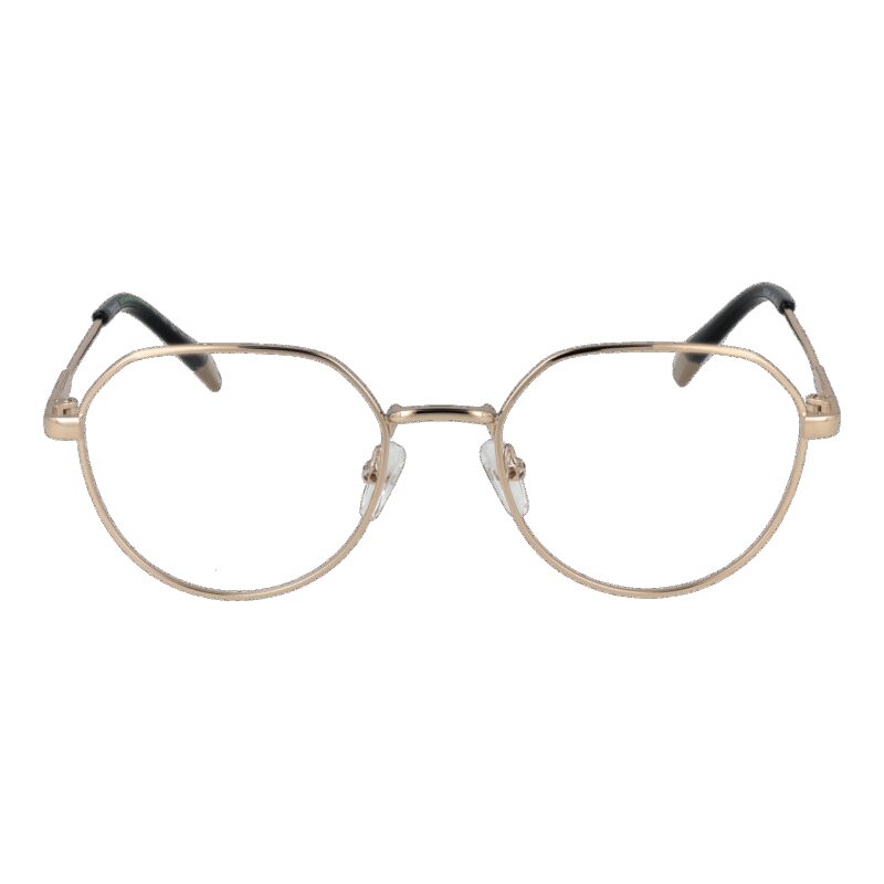 Polaroid Pld D465 52j5g (PLD D465 52J5G) Unisex EYEWEAR - Image 2