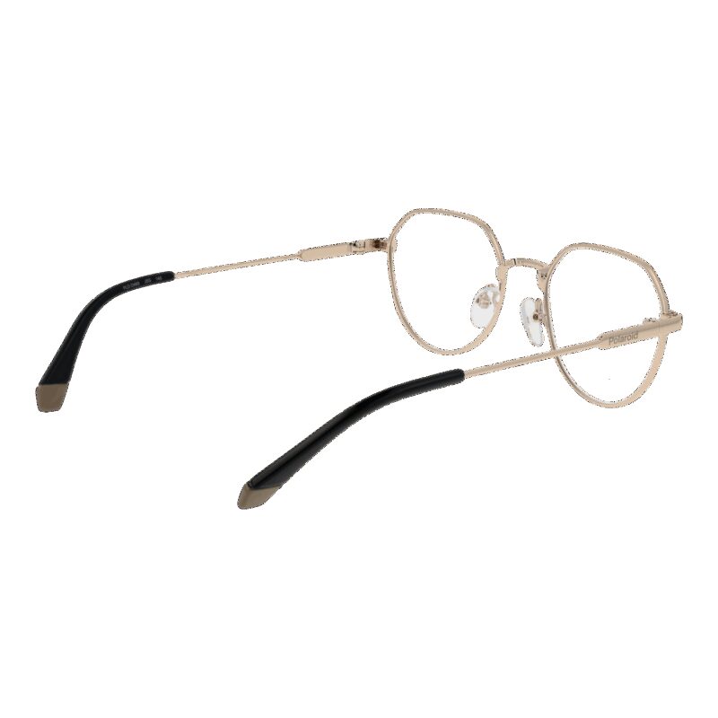 Polaroid Pld D465 52j5g (PLD D465 52J5G) Unisex EYEWEAR - Image 3