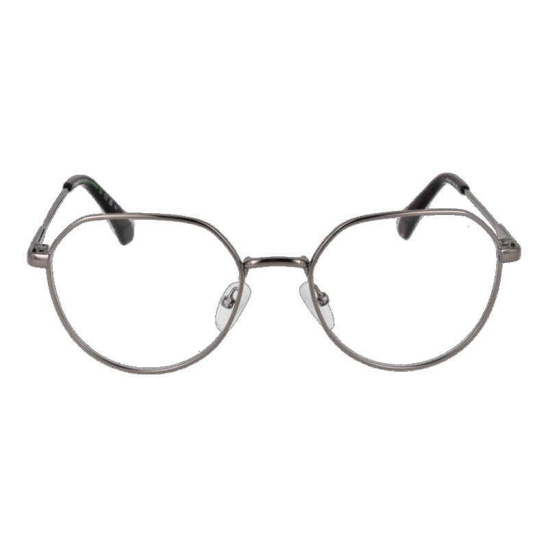 Polaroid Pld D465 546lb (PLD D465 546LB) Unisex EYEWEAR - Image 2