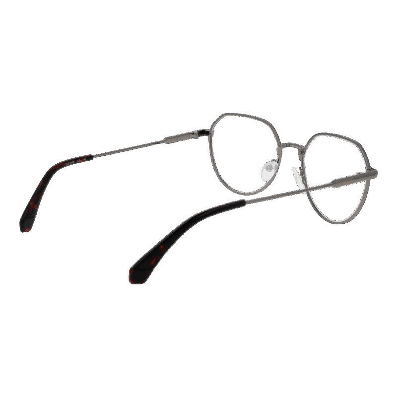 Polaroid Pld D465 546lb (PLD D465 546LB) Unisex EYEWEAR - Image 3