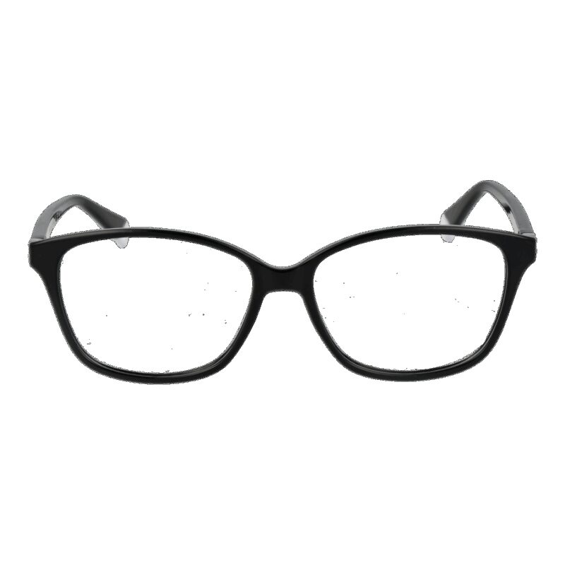 Polaroid Pld D466 5580715 (PLD D466 5580715) Women's EYEWEAR - Image 2