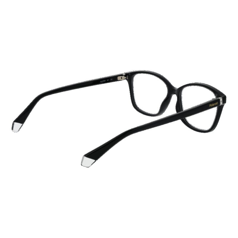 Polaroid Pld D466 5580715 (PLD D466 5580715) Women's EYEWEAR - Image 3