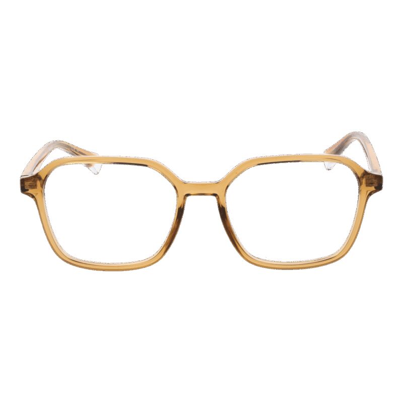 Polaroid Pld D469 5310a (PLD D469 5310A) Women's EYEWEAR - Image 2